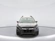 2023 Subaru Ascent Premium SUV