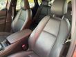 2021 Mazda CX-30 Premium SUV