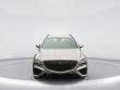 2022 Genesis GV70 3.5T Sport SUV