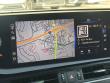 2022 LEXUS ES ES 300h F SPORT Sedan