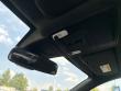 2024 Honda CR-V Hybrid Sport SUV