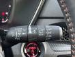 2026 Honda CR-V Hybrid Sport-L SUV