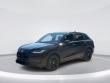 2026 Honda HR-V Sport SUV