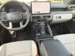 2024 Toyota Tacoma Limited Pickup
