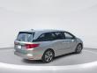 2023 Honda Odyssey Touring Minivan