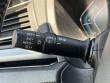 2024 Honda Odyssey Touring Minivan