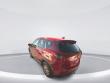 2016 Mazda CX-5 Touring SUV