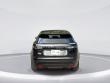 2026 Land Rover Range Rover Velar S SUV
