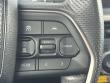 2024 Toyota Tacoma Limited Pickup