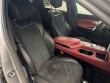 2022 Genesis GV70 3.5T Sport SUV