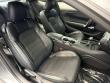 2024 Ford Mustang GT Premium Coupe