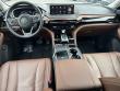 2023 Acura MDX w/Technology Package SUV