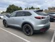 2023 Mazda CX-9 Touring Plus SUV