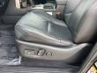 2015 LEXUS GX 460 SUV