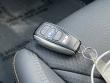 2024 Subaru Forester Wilderness SUV