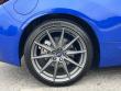 2025 Subaru BRZ Limited Coupe
