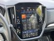 2025 Subaru Forester Premium SUV