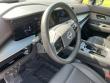 2025 Nissan Murano Platinum SUV
