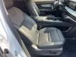 2025 Nissan Murano Platinum SUV