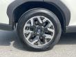 2025 Subaru Forester Premium SUV
