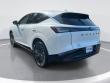 2025 Nissan Murano Platinum SUV