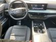 2025 Nissan Murano Platinum SUV