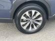 2025 Subaru Outback Touring XT SUV