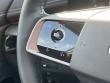 2025 Nissan Murano Platinum SUV