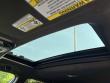 2025 Subaru Outback Wilderness SUV