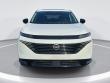 2025 Nissan Murano Platinum SUV
