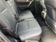 2015 LEXUS GX 460 SUV