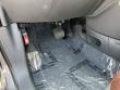 2013 FIAT 500 Lounge Hatchback