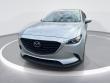 2023 Mazda CX-9 Touring Plus SUV