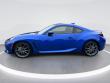 2025 Subaru BRZ Limited Coupe