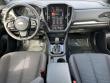 2025 Subaru Forester Premium SUV