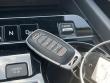 2025 Nissan Murano Platinum SUV