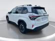 2025 Subaru Forester Premium SUV