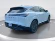2025 Nissan Murano Platinum SUV