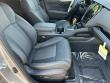 2025 Subaru Outback Wilderness SUV