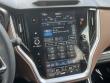 2025 Subaru Outback Touring XT SUV