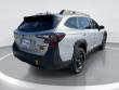 2025 Subaru Outback Wilderness SUV