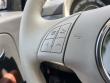 2013 FIAT 500 Lounge Hatchback