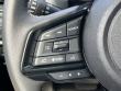 2025 Subaru Forester Premium SUV