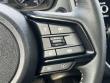 2025 Subaru Forester Premium SUV