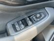 2025 Subaru Outback Wilderness SUV