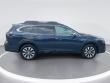 2025 Subaru Outback Touring XT SUV