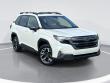2025 Subaru Forester Premium SUV