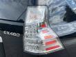 2015 LEXUS GX 460 SUV