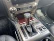 2015 LEXUS GX 460 SUV