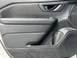 2025 Subaru Forester Premium SUV